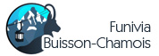 Funivia Buisson-Chamois