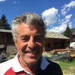 Image of Mauro TORTA