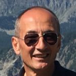 Image of Piero ORTA