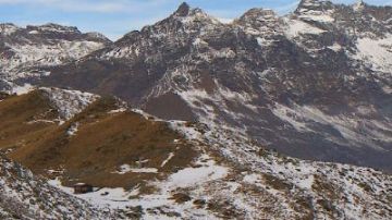Panomax Chamois (clicca per aprire)