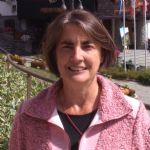 Image of Laura LANTERNA
