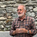 Image de Lorenzo Mario PUCCI